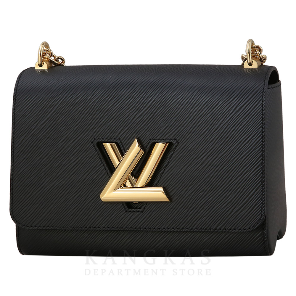 LOUIS VUITTON(USED)루이비통 에삐 트위스트 MM